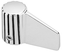 Door Mirror Adjustment Knob 1963-1964 Cadillac
