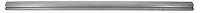 Rust Panel Below Rear Window for 1968-1972 Chevrolet El Camino