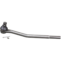 Tie Rod End Inner Fits Select 1963-1965 Cadillac [Hardware Included]