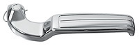 Interior Door Handle