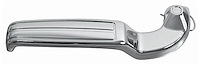 Interior Door Handle