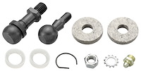 Bellcrank Rebuild Kit 1964-72 Buick Skylark