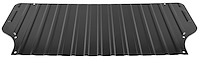 Lift Panel Front Bed Floor for 1968-1972 Chevrolet El Camino
