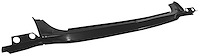 Rear Patch Panel 1970-72 Chevelle