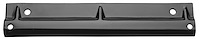 License Plate Front Bumper Bracket 1964-65 Chevelle/El Camino