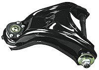Control Arm 64-72 A-Body Front Upper Complete