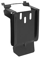 Brace TWNl Panel 1970-72 Chevelle