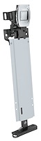 Seatback Lock Assembly 1969-1972 GM A-Body