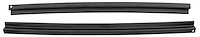 Channel Trunk Weatherstrip 1964-65 Chevelle/GTO/Cutlass/Skylark