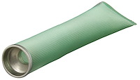 Fuel Sending Unit Strainer Sock 3/8"