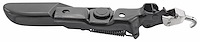 Latch Convertible Top 1966-67 A-Body