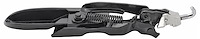 Latch Convertible Top 1966-67 A-Body
