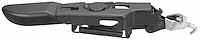 Convertible Top Latch 1964-65 A-Body