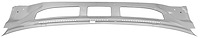 CH30741 Cowl Grille Panel for 1968-69 GM A-Body