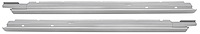 CH31184-PR Rocker Panel, Outer, 1968-72 El Camino, Pair