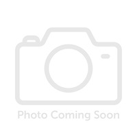 CH35098 Floor Pan, w/Braces & Inner Rocker OE Type, 64-67 GM A-Body