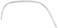 Wheel Opening Molding 1968-69 Chevelle/El Camino