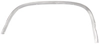 Wheel Opening Molding 1968-1969 Chevelle/El Camino