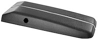 Console Door 1970-72 Chevelle/El Camino