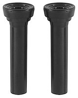 Door Lock Knob Kit 1961-67 GM