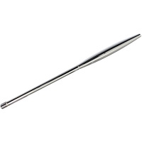 Turn Signal Lever for 1964-1966 Pontiac Models with Tilt