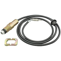 Antenna Cable Assembly