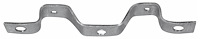 Torsion Rod Bracket Hideaway Headlamp 1968-69 GTO