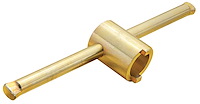 WINDOW ROLLER TOOL