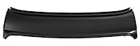G242091 PANEL REAR WINDOW TO TRUNK