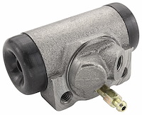 Wheel Cylinder Rear 1959-64 Parisienne LH or RH
