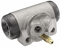 Wheel Cylinder Rear 1959-64 Parisienne LH or RH