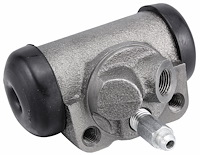 Wheel Cylinder Rear 1959-64 Bonneville/Catalina/GP 1965-70 Cadillac 1