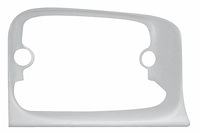 Filler Park Lamp 1970 GTO