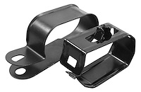 Heater Hose Brackets 1963-76 Buick Riviera