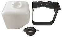 WASHER BOTTLE KIT