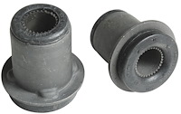 Premium Upper Control Arm Bushings 1974-1977 GM Cars