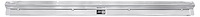 Aluminum Fisher Body Step Plates 1978-1988 Chevy El Camino/Malibu/Monte Carlo