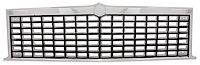 Grille 1978 El Camino/Malibu