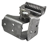Hinge Door 1978-1988 El Camino/Monte Carlo/1978-83 Malibu Upper