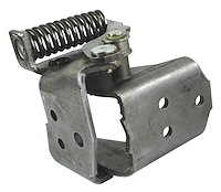 Hinge Door 1978-1988 El Camino/Monte Carlo/1978-83 Malibu Upper