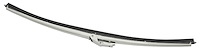 KM02003 15 in. Wiper Blade with Insert for 1964-67 A-Body