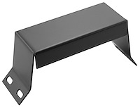 Console Mounting Bracket 1968-72 Chevelle/El Camino