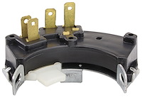 Neutral Start & Back-Up Light Switch 1967-1972 GM