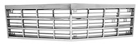 Grille 1983-86 Monte Carlo