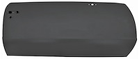 L240372-RH Door Shell for 1978-1985 Chevrolet El Camino/Malibu [Right/Passenger Side]
