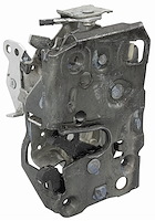 Latch Door 1980-81 Malibu 1982-88 El Camino/Monte Carlo