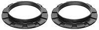 Front Coil Spring Insulator 1964-88 GM A-Body
