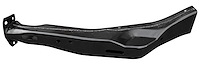 FRAME RAIL REAR RIGHT SDE