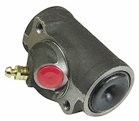 Wheel Cylinder Front 1964-67 Buick/Chevorlet/Oldsmobile