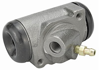 Wheel Cylinder Front 1964-67 Pontiac/Chevorlet/Buick